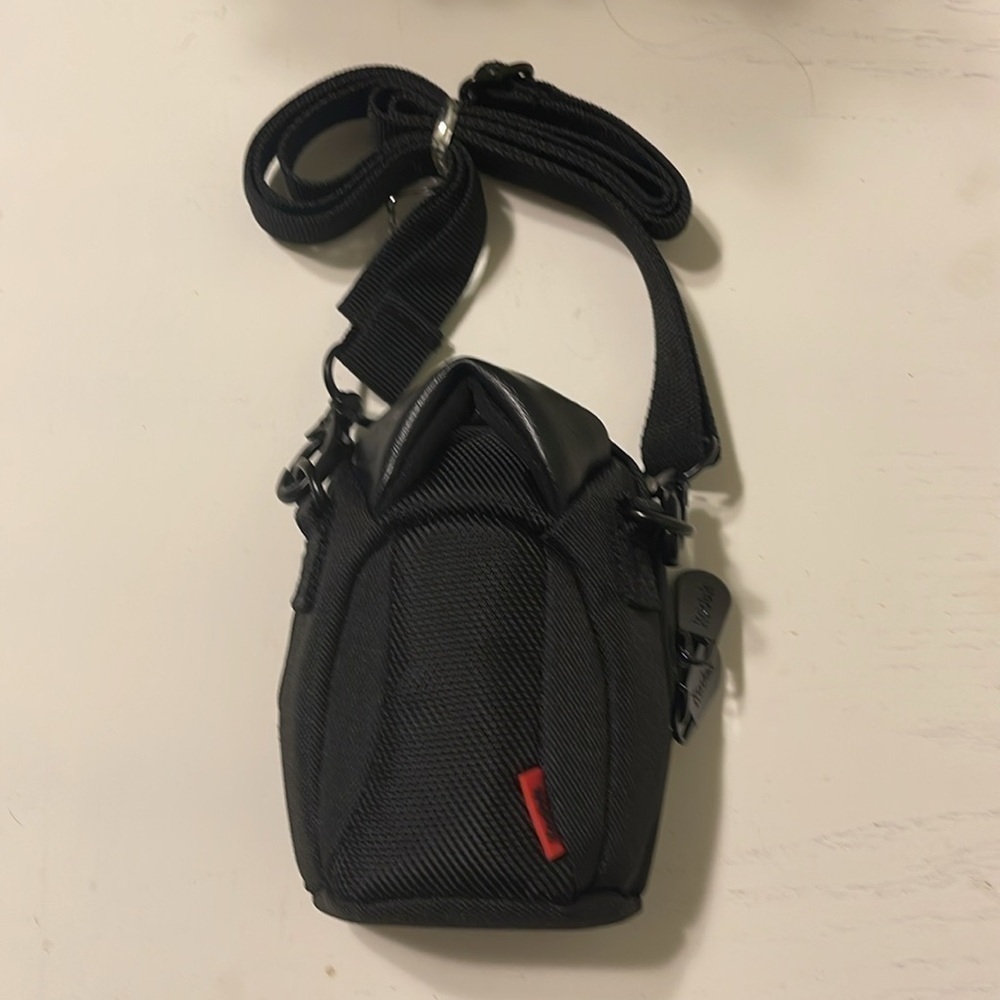 Kodak camera case - Picture 2 of 6